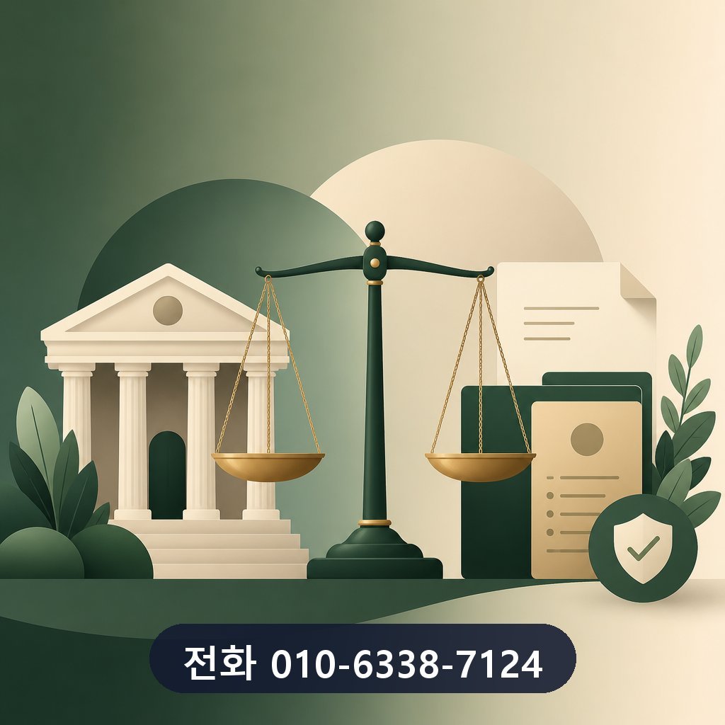 카드깡 업체 제도권 대안 비교 이미지 · 문의 010-6338-7124